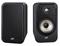 Polk Audio SIG S20E, kaiutin – kuva 7