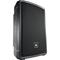 JBL IRX112BT, Bluetooth-aktiivikaiutin – kuva 7