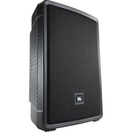 JBL IRX112BT, Bluetooth-aktiivikaiutin