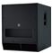 Yamaha DXS18, subwoofer – kuva 4