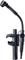 AKG C518 ML, kondensaattorimikrofoni – kuva 4