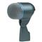 Shure BETA 52A, dynaaminen bassomikrofoni – kuva 4