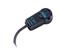AKG C411 PP, kondensaattorimikrofoni – kuva 3