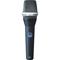 AKG D7, dynaaminen laulumikrofoni – kuva 5