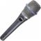 Shure BETA 87A Vocal Microphone, lauluimikrofoni – kuva 7