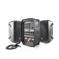 JBL EON208P, kaiutin – kuva 4
