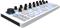 Arturia Beatstep, kontrolleri – kuva 5
