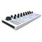 Arturia Beatstep, kontrolleri – kuva 6