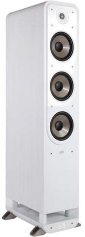 Polk Audio SIG S60E, kaiutin
