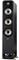 Polk Audio SIG S60E, kaiutin – kuva 5