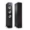 Polk Audio SIG S60E, kaiutin – kuva 6