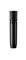 Shure PGA81-XLR, Mikrofoni – kuva 4