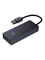 Razer Ripsaw X, videokaappaussovitin, USB 3.0 – kuva 1