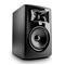 JBL LSR305P MkII, kaiutin – kuva 5