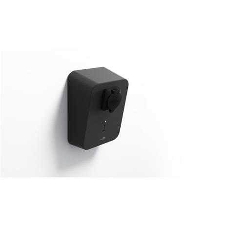 INNOHOME CHARLIE-3 EV SÄHKÖAUTON LATAUSASEMA