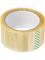 Creativ Company Packing tape 60m – kuva 1