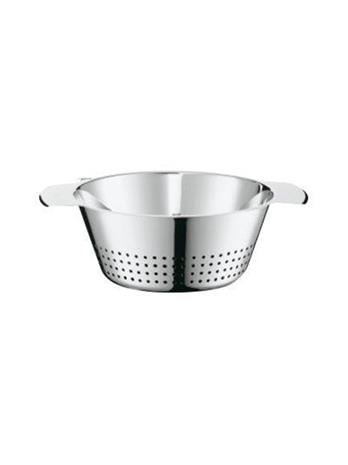 Rösle Colander – kuva 1/8
