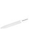Tweezerman Glass Nail File – kuva 1