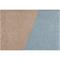 Mette Ditmer Duet, matto 55 x 80 cm – kuva 1