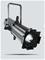 Chauvet EVE E-100Z – kuva 1