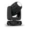 Chauvet Intimidator Hybrid 140SR – kuva 1