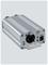 Chauvet DMX-AN2 – kuva 1