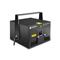 Cameo D FORCE 3000 RGB – kuva 1