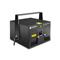 Cameo D FORCE 5000 RGB – kuva 1