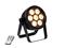 LED 4C-7 Silent Slim Spot – kuva 1