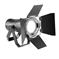 Cameo CL 200 G2 (200 watin LED) – kuva 1