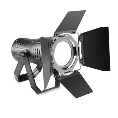 Cameo CL 200 G2 (200 watin LED) – kuva 1/2