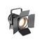 Cameo TS 200 WW – kuva 1