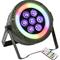 Ibiza ThinPar LED rengas – kuva 1