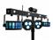 Eurolite LED KLS Laser bar FX-sarja – kuva 1