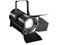 Atomic Pro Teatterispotti Scala 200COB 3200K – kuva 1