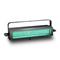 Cameo Thunder Wash 100 RGB – kuva 1
