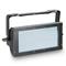 Cameo Thunder Wash 600 RGBW – kuva 1