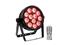 LED 4C-12 Silent Slim Spot – kuva 1