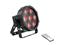 LED SLS-7 HCL Lattia – kuva 1