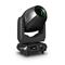 Cameo AURO SPOT Z 300 – kuva 1