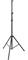 Valoteline ilman puomia (45kg/3,5m) – kuva 1
