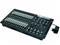 Eurolite DMX Scene Setter – kuva 1