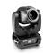 Cameo AURO SPOT 200 – kuva 1