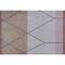 Mette Ditmer Linea, matto 55 x 80 cm – kuva 3