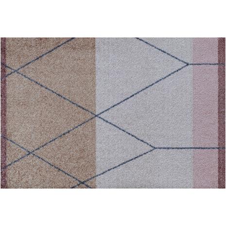 Mette Ditmer Linea, matto 55 x 80 cm