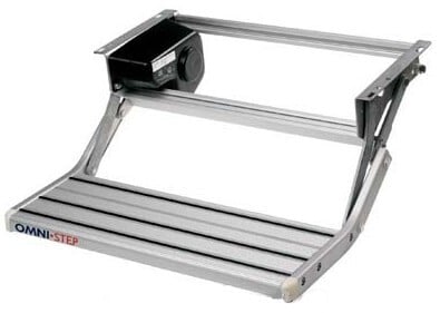 Epson EB-460, videotykki