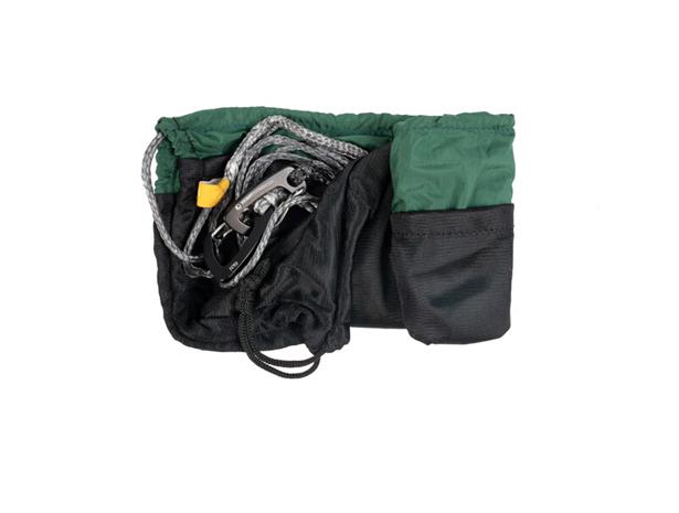 Ticket To The Moon Ridgeline Pro Kit