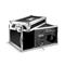 Cameo Instant Sumu 1700 T Pro – kuva 1