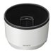 Sony ALC-SH151, vastavalosuoja