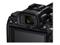 SONY A7S III:n etsinkumi – kuva 7
